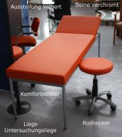 Wellness B�ro&More Nr.SB.1 Liege