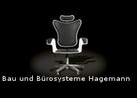 Feng Shui B�rosysteme Nr.S.23 Stuhldesign Extravaganz