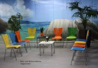 Wellness B�ro&More Nr.S.10 Wartezimmer