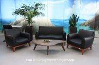 Wellness B�ro&More  Nr.P.2 Pflanzensysteme