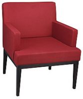 Polsterm�bel Nr.13 Loungesessel Hannover