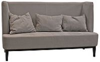 Polsterm�bel Nr.15 Sofa & Bank passend zu Sessel Rom
