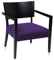 Polsterm�bel Nr.25 Loungesessel Manchester
