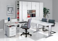 Schnelle Lieferung Nr.5B - Office komplett Programm