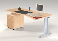 Schnelle Lieferung Nr.5A - Office komplett Programm