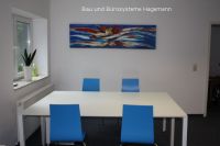 Nr.3 Pausentisch / Arbeitstisch wei�
