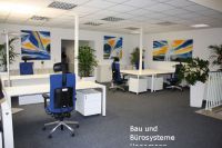 Nr.7 B�ro komplett Beispiel
