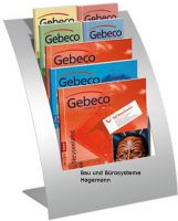 Schnelle LieferungE Tischst�nder f�r Tresen / Theke