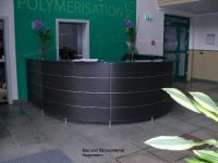 Referenzbilder aus Th�ringen