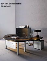 Superchic 5A Chefzimmer braun chic Materialmix Metall