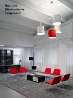 Superchic 8 Warten konferieren besprechen Arbeitsplatz B�ro