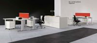 Superchic 16 B�ro zweifach / mehrfach ...einfach stylisch