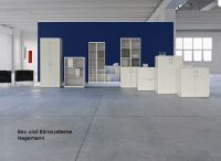 Superchic 17 diverse Aufbewahrungsm�glichkeiten / Stauraum