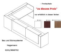 5.0 Verwaltungstheke 