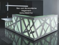 1.0 Wechselnde Beleuchtung 16 Farben in verschiedenen Gr��en