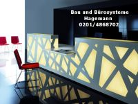 3.0 Wechselnde Beleuchtung 16 Farben420 cm breit x 118 cm tief