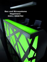 0.7.1 Wechselnde Beleuchtung 16 Farben  160 cm breit x 88 cm