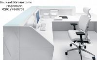 6.0 Wei�e Beleuchtung 278 cm breit x 260 cm tief