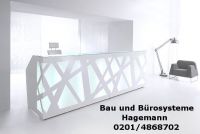 2.0 Wei�e Beleuchtung 220 cm breit  x 88 cm tief mit Seitenwand