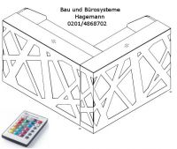 1.0.1 Designertheke 