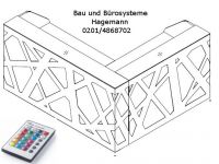 1.0.4 Designertheke 
