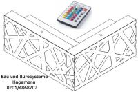 1.0.7 Designertheke 
