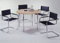Essgruppe