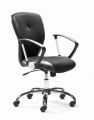 Trend-Design-Chefsessel