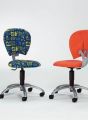 Kinderdrehstuhl Kinderdrehst�hle Kinderstuhl Kinderst�hle