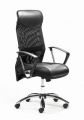 Design-Relax-Chefsessel