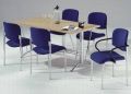 Sitzgruppe