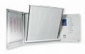 Kabinettschrank (hxb)120x165 cm