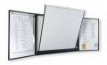 Kabinettschrank (hxb)120x165 cm