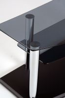 Model Cinema TV Tisch