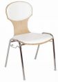 Wartezimmer Wartezimmerstuhl Wartezimmerst�hle Stuhl St�hle