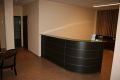 Empfangstresen Empfangstheken Ladentheken Tresen Theken Receptio