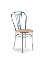 Bistrost�hle Bistrostuhl Cafestuhl Stuhl Buche Kantinenst�hle