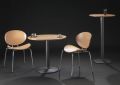Cafe/Curve 1 Stuhl