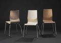 Nina chair Designer chair design