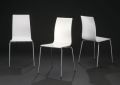 Swingo Stuhl Designstuhl