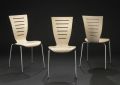 Turner Stuhl Design