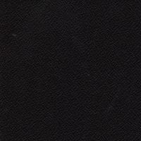 3. Trennwandstoffe Stoffe Muster f�r Trennw�nde Stoff Trennwand