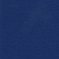 2. Trennwandstoffe Stoffe Muster f�r Trennw�nde Stoff Trennwand