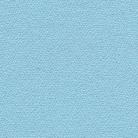 28. Trennwandstoffe Stoffe Muster f�r Trennw�nde Stoff Trennwand