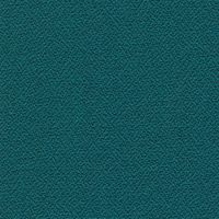 4. Trennwandstoffe Stoffe Muster f�r Trennw�nde Stoff Trennwand