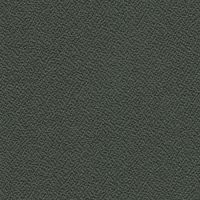 5. Trennwandstoffe Stoffe Muster f�r Trennw�nde Stoff Trennwand