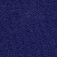29. Trennwandstoffe Stoffe Muster f�r Trennw�nde Stoff Trennwand