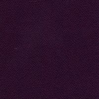 21. Trennwandstoffe Stoffe Muster f�r Trennw�nde Stoff Trennwand