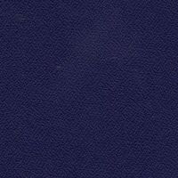 7. Trennwandstoffe Stoffe Muster f�r Trennw�nde Stoff Trennwand