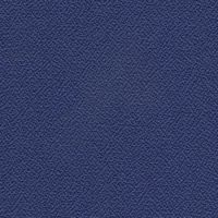 6. Trennwandstoffe Stoffe Muster f�r Trennw�nde Stoff Trennwand